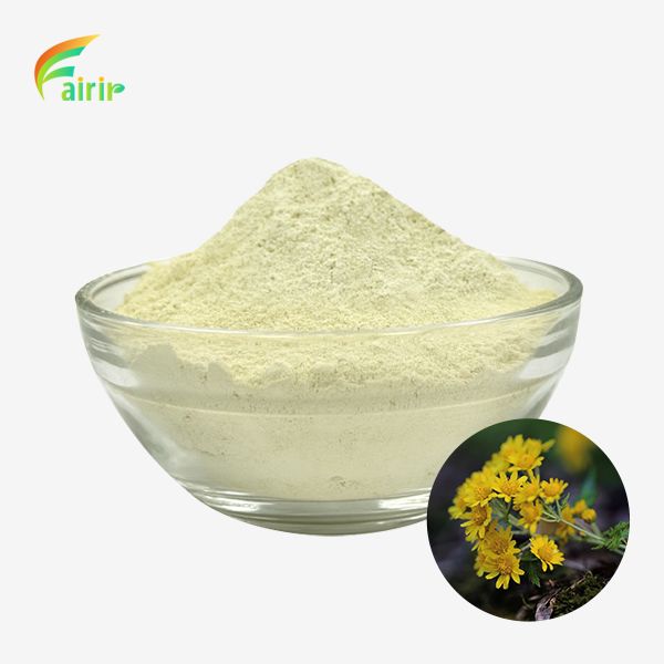 Luteolin Bulk Powder